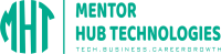 Mentor Hub Technologies
